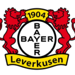 Bayer 04 Leverkusen