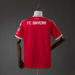 FC Bayern München Heimtrikot 2026/27 – Bild 2
