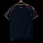 Bayer 04 Leverkusen Heimtrikot 25/26 – Bild 2