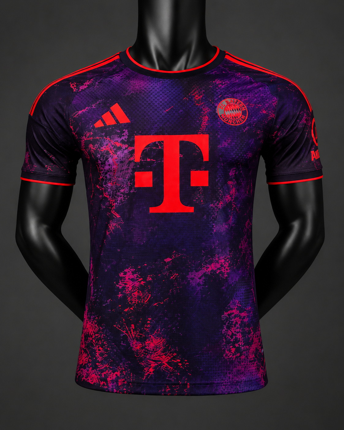 df771334-0580-41bf-b0ca-318d0b983c79_看图王 FC Bayern München Ausweichtrikot 2026/27 – Spieler-Version – Bild 1